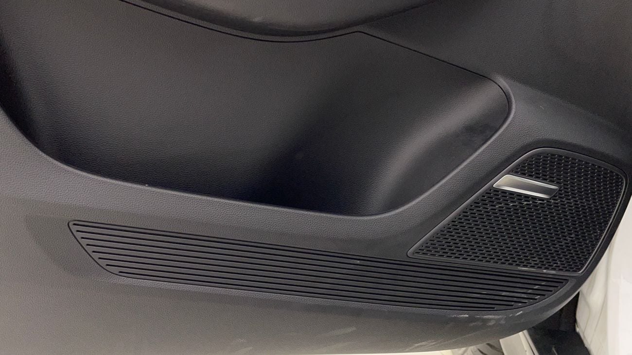 أم جي RX5 2025 LUXURY | AED 1069/Month | 0 DP