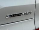 BMW X5 2021 BMW X5 SDRIVE FULL OPTIONS IMPORTED FROM USA