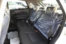 Suzuki Baleno 2025 SUZUKI BALENO GLX 1.5L PETROL 5 SEAT AT