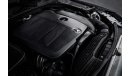 Mercedes-Benz C 300 300 | 3,425 P.M  | 0% Downpayment | Excellent Condition!