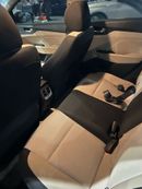 هيونداي أكسنت Base 1.6L (123 HP)