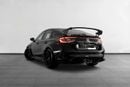 Honda Civic 2023 Honda Civic Type R / Honda Warranty and Service Contract