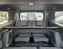 Toyota Prado ALL ROUNDER TURBO 2.4L PETROL ALL ROUNDER TURBO / 2.4L PETROL V4 / SUNROOF / DIFFLOCK / COOL BOX (CODE#PPARY)