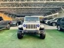 Jeep Wrangler Sport S 3.6L M/T warranty one year bank financie available