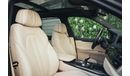 BMW X5 35i M-kit | 3,621 P.M  | 0% Downpayment | Full Agency Service History!