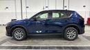 Mazda CX-5 2024 GL | AED 1055/Month | 0 DP | 30 Day Return | Warranty | Service History