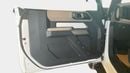 Ford Bronco WILDTRAK | Guaranteed Warranty | 0 Down Payment