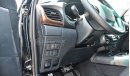 Toyota Hilux 2020YM 2.7 DC 4x4 6AT, Push start ,Xenon, Full option SR5 - للتصدير