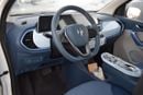 Changan Benben E Star Full Electric