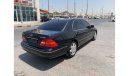 Lexus LS 430 Lexus LS 430