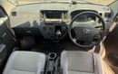 Toyota Liteace