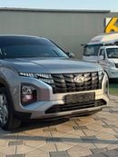 Hyundai Creta SMART