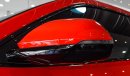 Lamborghini Urus / Brand New / GCC Specs / 3 Years Warranty