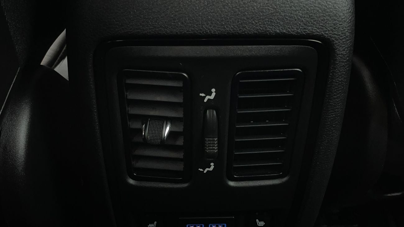 دودج دورانجو 2023 GT | AED 1812/Month | 0 DP | 30 Day Return | Warranty