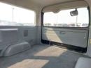 تويوتا هاياس 2008 TOYOTA HIACE VAN RHD DIESEL AUTOMATIC 3.0 CC(PM01526)
