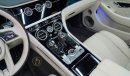 بنتلي كونتيننتال جي تي سي Bentley Continental GTC-Ask for Price