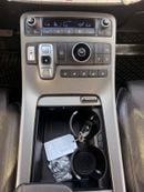 Hyundai Palisade Limited Full option | Panoramic, 360 camera,