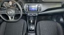 Nissan Kicks SV 2024 | AED 731/Month | 0 DP | 30 Day Return | Warranty | Service History