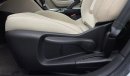 رينو ميجان SE 1.6 | بدون دفعة مقدمة | اختبار قيادة مجاني للمنزل