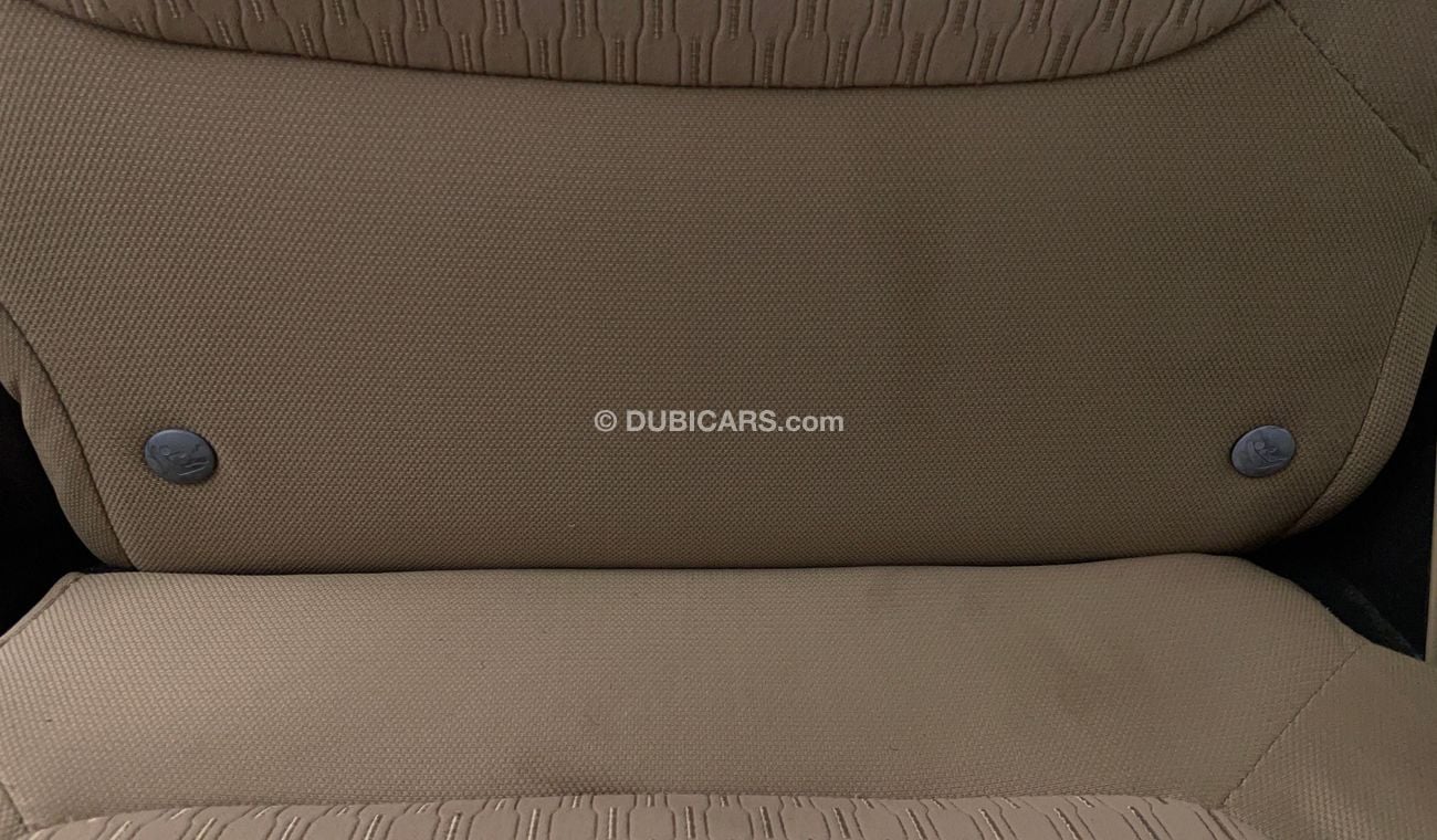 Mitsubishi Outlander GLX BASIC 2.4 | Zero Down Payment | Free Home Test Drive