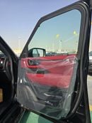 نيسان باترول