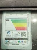Toyota Hilux DLX Toyota Hilux 2.4 MT basic 4x4 2026 GCC