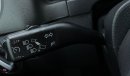 فولكس واجن تيجوان SE 2 | بدون دفعة مقدمة | اختبار قيادة مجاني للمنزل
