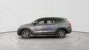Honda Pilot TOURING | Guaranteed Warranty | 0 Down Payment