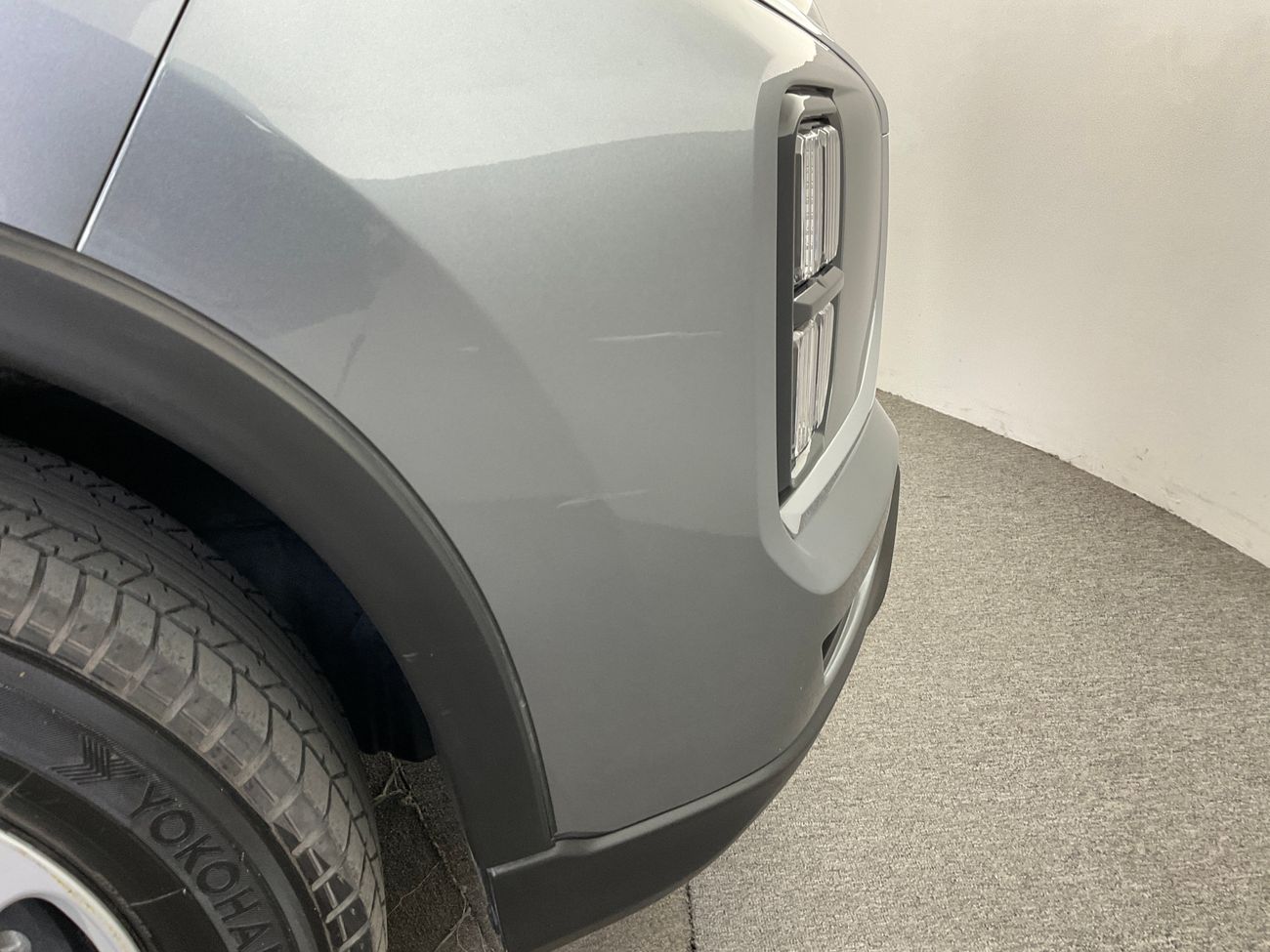 Mitsubishi ASX GLX Lowline | Guaranteed Warranty | 0 Down Payment