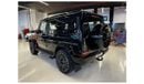 Mercedes-Benz G 63 AMG G63 AMG 2025 / DOUBLE NIGHT/ 5 YEARS DEALER WARRANTY/AMG Performance