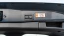 Toyota RAV4 2026 Toyota Rav4 XSE 2.5L AT Hybrid (Blue-Black)