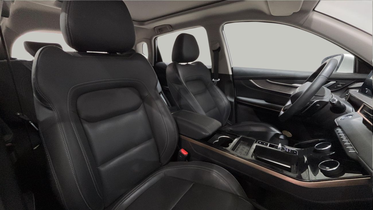 إكسيد LX LUXURY كارس24 هي سوق ضخم للسيارات المستعملة موثوق ومضمون ٪كارس24 هي سوق ضخم للسيارات المستعملة موثوق ومضمون
