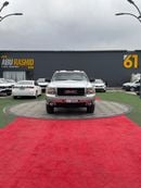 جي أم سي سييرا 1500 Denali 6.2L Single Cab Utility 4WD