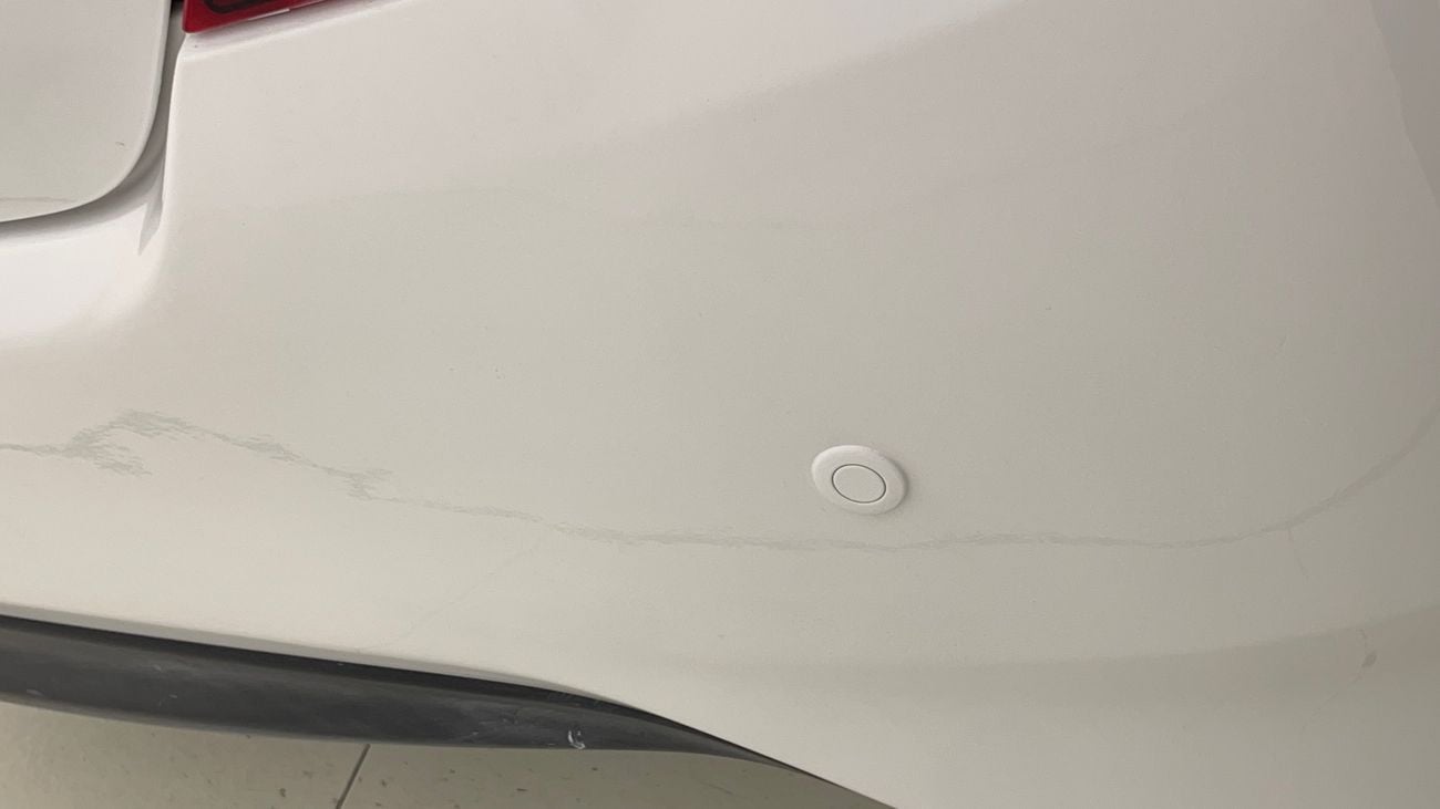 Nissan Sunny SV 1.5 | Zero Down Payment | Home Test Drive