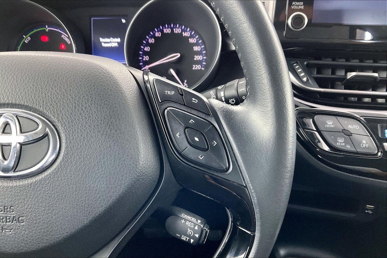 Mitsubishi Attrage GLX Full | Guaranteed Warranty | 0 Down Payment