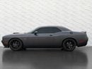 Dodge Challenger R/T
