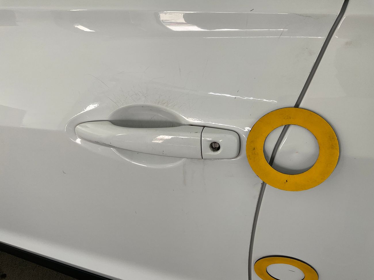 Nissan Kicks S | Guaranteed Warranty | 0 Down Payment