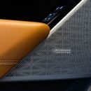 لاند روفر رينج روفر فيلار P380 R-Dynamic HSE 3.0L