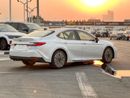 Toyota Camry EXPORT ONLY - Toyota Camry GLE HEV 2.5L