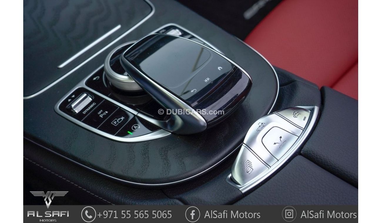 Mercedes-Benz E450 Coupe