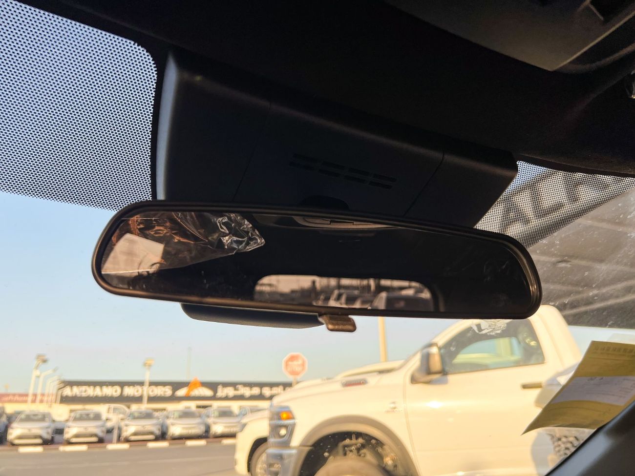 تويوتا فرونتلاندر EXPORT PRICE - TOYOTA FRONTLANDER HEV 2.0L (2026 Shape)