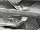 Volkswagen Tiguan Tiguan Life 1.4L (Ref#21794)
