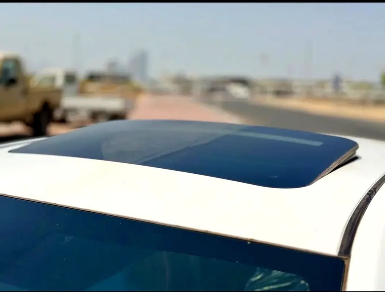 تويوتا كورولا ELITE 1.8L HYBRID Chinese Specs