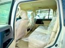 تويوتا لاند كروزر 2019 GXR V8 Diesel Engine Very Clean And Perfect Condition