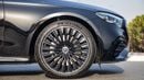 Mercedes Benz E300 AMG PACKAGE | 2026 | 5 Years Dealer Warranty | For Local Registration +10%