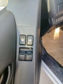 Isuzu DMax SUZU DMAX PICK UP , 2.5L DIESEL ENGINE , SINGLE CAB , MODEL 2026 , COLORS AVAILABLE