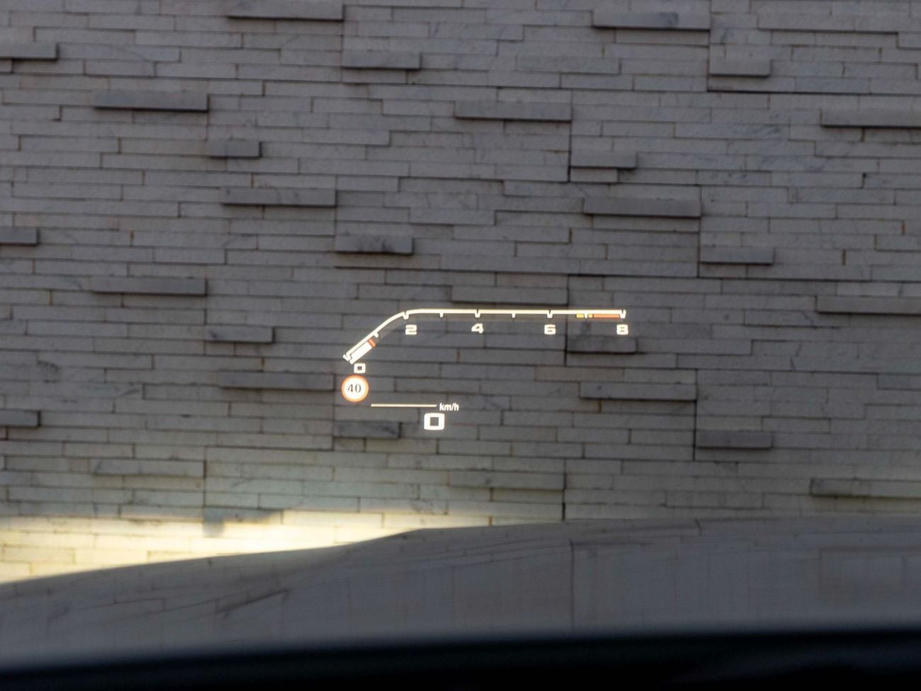 BMW M4 Competition 3.0L