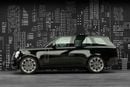 Land Rover Range Rover RANGE ROVER | VOGUE HSE P530 | GCC SPECS | MAIN DEALER WARRANTY HSE P530