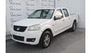 Great Wall Wingle 2.2L 2016 MODEL DOUBLE CABIN