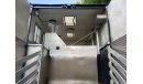 Mercedes-Benz Actros Mercedes Horse Truck 4 Head